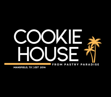 Cookie House